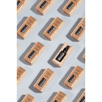 Enough Blue Light Elixir